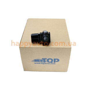 Датчик парктроника зад., Toyota Tundra 06-16, 89341-33180-С0, 8934133180С0